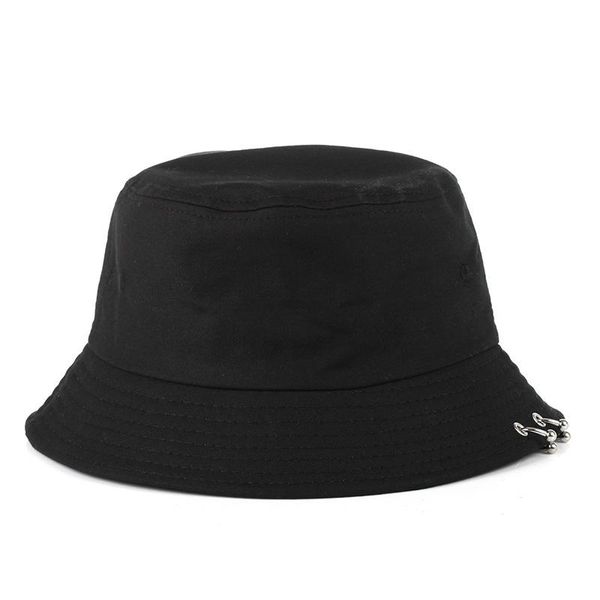 cloches ring harajuku bucket hat men women k bob outdoor beach sun black white panama fishing fisherman summer casquette, Blue;gray
cloches ring harajuku bucket hat men women k bob outdoor beach sun black white panama fishing fisherman summer casquette, Blue;gray