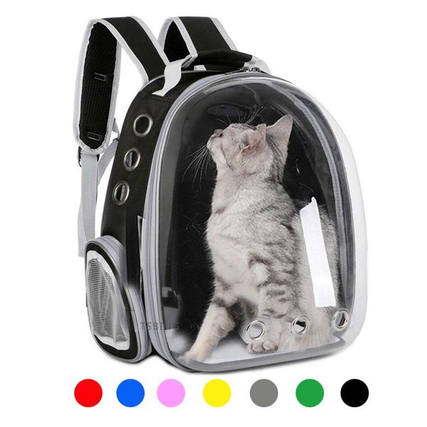 cat carriers,crates & houses backpack pet transport bag carrying for cats carrier small dog breathable travel 
cat carriers,crates & houses backpack pet transport bag carrying for cats carrier small dog breathable travel