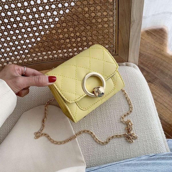 hbp popular women's 2021 new korean style messenger chain single shoulder fashion small square bag
hbp popular women's 2021 new korean style messenger chain single shoulder fashion small square bag