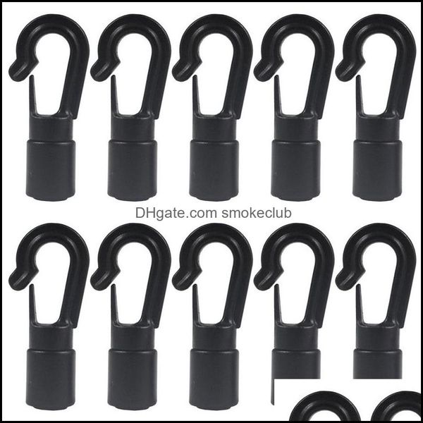 aessories paddling water sports & outdoors 5mm 8mm 10pc 20pcs bungee shock quick connect hooks hanging ends clip for kayak canoe boat dinghy
aessories paddling water sports & outdoors 5mm 8mm 10pc 20pcs bungee shock quick connect hooks hanging ends clip for kayak canoe boat dinghy
