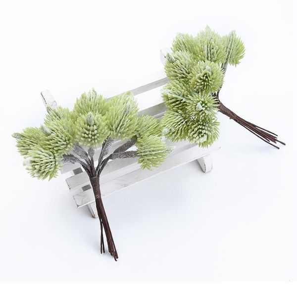 10pcs green plastic pine cone vases for home decor wedding decorative flowers wreaths christmas crafts artificial plan jllwjw
10pcs green plastic pine cone vases for home decor wedding decorative flowers wreaths christmas crafts artificial plan jllwjw