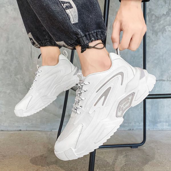trainers men women running shoes black white blue gray -66 graffiti comfortable breathable mens sports sneakers outdoor size 39-44
trainers men women running shoes black white blue gray -66 graffiti comfortable breathable mens sports sneakers outdoor size 39-44