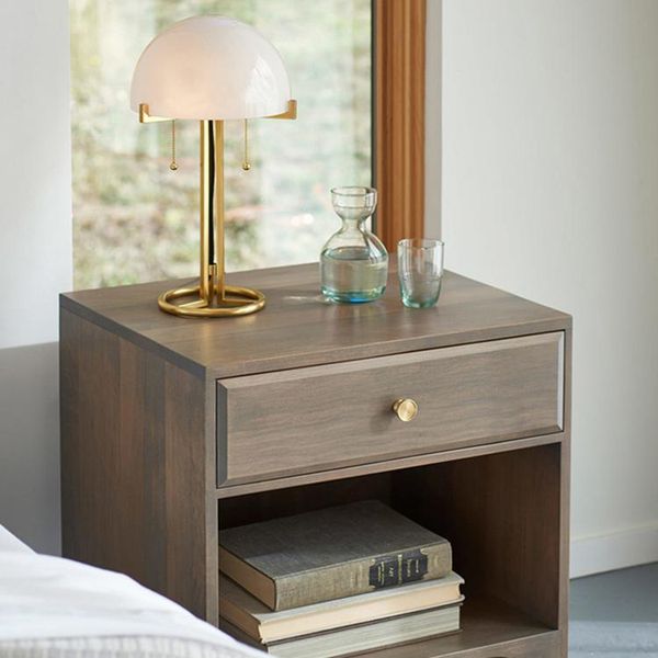 table lamps luxury gold lamp frosted glass modern light reading led lighting color white
table lamps luxury gold lamp frosted glass modern light reading led lighting color white