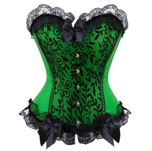 bustiers & corsets corset bustier with lace up trim satin overbust bodyshaper lingerie showgirl cosplay costume plus size s-6xl, Black;white
bustiers & corsets corset bustier with lace up trim satin overbust bodyshaper lingerie showgirl cosplay costume plus size s-6xl, Black;white