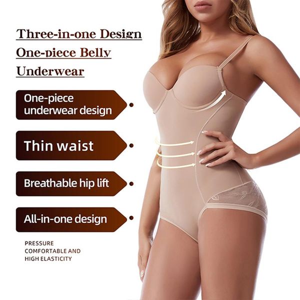 women's shapers bodysuit shapewear body shaper with cup compression bodies for women belly sheath waist trainer reductive slimming unde, Black;white
women's shapers bodysuit shapewear body shaper with cup compression bodies for women belly sheath waist trainer reductive slimming unde, Black;white