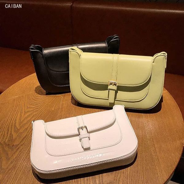 evening bags leather shoulder for women vintage handbag flap clutch purse retro ladies totes bag female bolso
evening bags leather shoulder for women vintage handbag flap clutch purse retro ladies totes bag female bolso