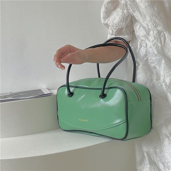 evening bags large capacity handbags luxury 2021 leather shoulder bag trendy rectangle underarm for women crossbody bolsa feminina
evening bags large capacity handbags luxury 2021 leather shoulder bag trendy rectangle underarm for women crossbody bolsa feminina