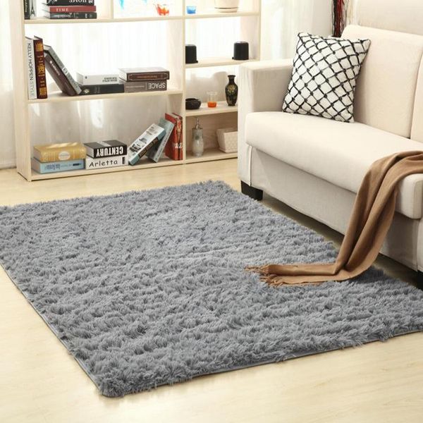 carpets carpet modern silk wool living room coffee table sofa bedside bedroom floor mat
carpets carpet modern silk wool living room coffee table sofa bedside bedroom floor mat