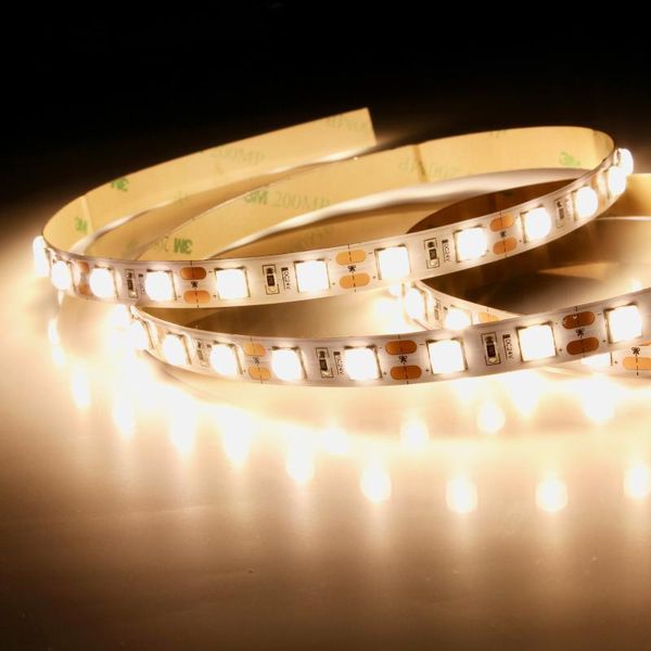 strips 5m a roll/ lot, led 6060 strip light, with lens, 160degree, 60pcs per meter, 24v dc
strips 5m a roll/ lot, led 6060 strip light, with lens, 160degree, 60pcs per meter, 24v dc