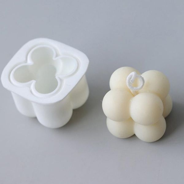 craft tools 3d magic shape silicone candle mould diy handmade material resin wax soap mold making supplies
craft tools 3d magic shape silicone candle mould diy handmade material resin wax soap mold making supplies