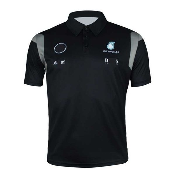 petronas t shirts mercedes amg f1 formula one racing men's women casual short sleeve t-shirts benz lewis hamilton team work clothes tsh, White;black
petronas t shirts mercedes amg f1 formula one racing men's women casual short sleeve t-shirts benz lewis hamilton team work clothes tsh, White;black