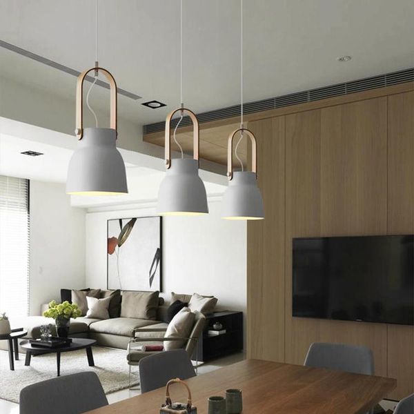 pendant lamps nordic led iron lights modern macaron decor fixtures living room bedroom home hanging lamp indoor lighting luminaire
pendant lamps nordic led iron lights modern macaron decor fixtures living room bedroom home hanging lamp indoor lighting luminaire