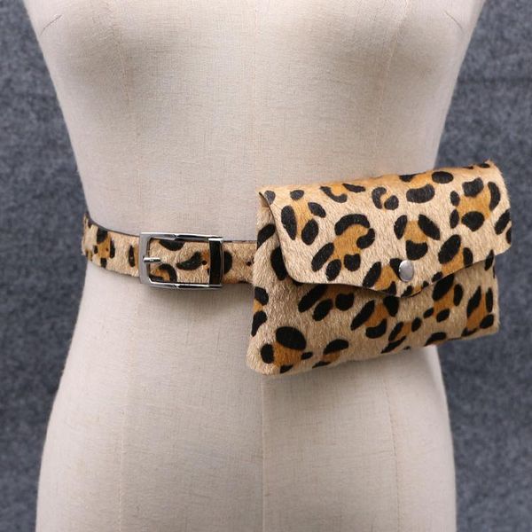 waist bags velvet suede brand designer luxury women bag small female leopard printing funny pack fur chest mini belt for lady
waist bags velvet suede brand designer luxury women bag small female leopard printing funny pack fur chest mini belt for lady