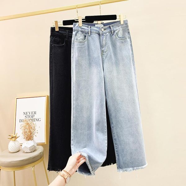 women's jeans boyfriend for women casual loose plus size female streetwear mom trousers denim pants solid l-4xl q2599, Blue
women's jeans boyfriend for women casual loose plus size female streetwear mom trousers denim pants solid l-4xl q2599, Blue