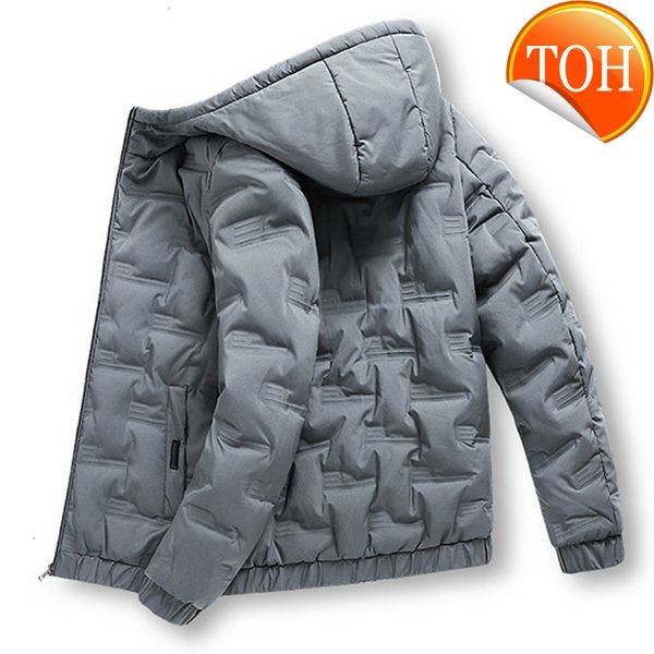 men 2021 autumn white winter duck down jacket new lightweight short casual clothing 5xl large size, Black
men 2021 autumn white winter duck down jacket new lightweight short casual clothing 5xl large size, Black