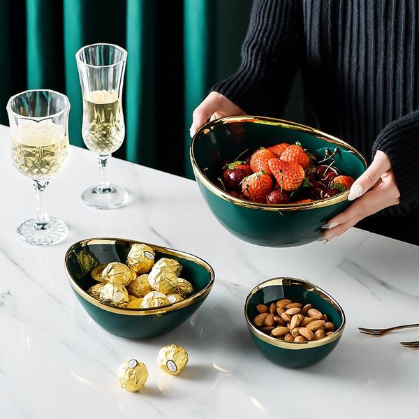 bowls creative phnom penh noodle wrist large porcelain ramen bowl ceramic millet porridge beef rice fruit soup
bowls creative phnom penh noodle wrist large porcelain ramen bowl ceramic millet porridge beef rice fruit soup