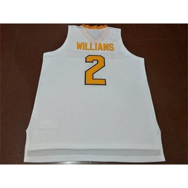 vintage orange tennessee vols #2 grant williams college real embroidery basketball jersey size s-4xl or custom any name or number jersey, Black
vintage orange tennessee vols #2 grant williams college real embroidery basketball jersey size s-4xl or custom any name or number jersey, Black