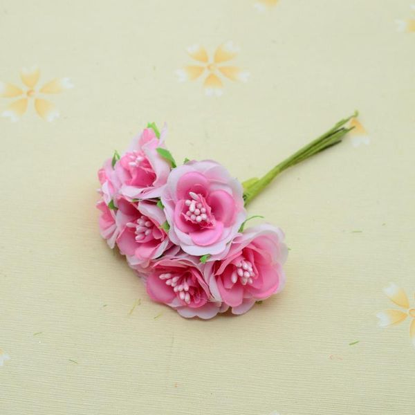 6pcs/lot fake stamen diy christmas wreath gifts home wedding decor accessories artificial plastic flowers silk roses jllqif
6pcs/lot fake stamen diy christmas wreath gifts home wedding decor accessories artificial plastic flowers silk roses jllqif