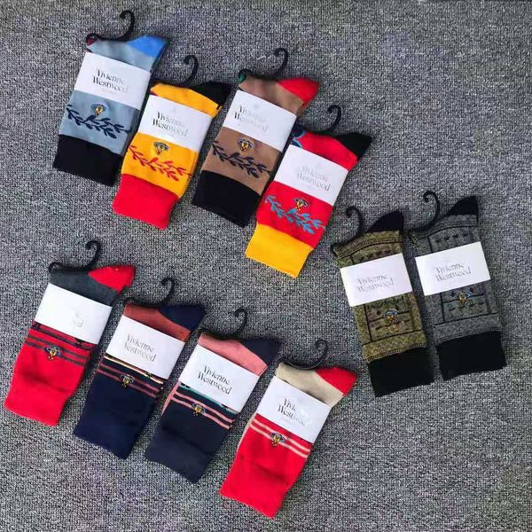 autumn and winter embroidered jacquard socks for empress dowager saturn west ucgt, Black
autumn and winter embroidered jacquard socks for empress dowager saturn west ucgt, Black