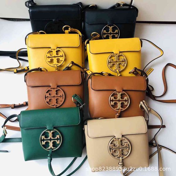 wholesale tbs postman's bag miller double t cowhide messenger bag napa one shoulder messenger bag luxuryss designerss yw
wholesale tbs postman's bag miller double t cowhide messenger bag napa one shoulder messenger bag luxuryss designerss yw