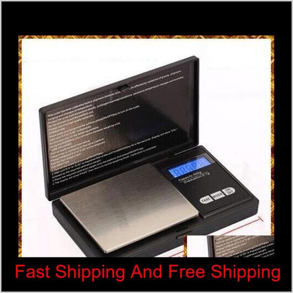 mini pocket digital scale 0.01 x 200g silver coin gold jewelry weigh balance lcd electronic digital jewe bbyjxf roazv e92vn 
mini pocket digital scale 0.01 x 200g silver coin gold jewelry weigh balance lcd electronic digital jewe bbyjxf roazv e92vn