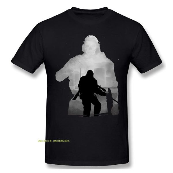 men's t-shirts silence operator 100% cotton fashion o neck custom printed men t shirt, White;black
men's t-shirts silence operator 100% cotton fashion o neck custom printed men t shirt, White;black