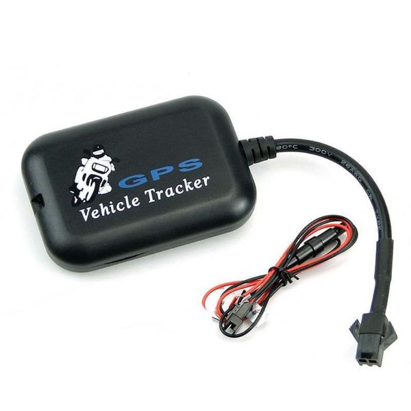 car gps & accessories mini vehicle bike motorcycle gps/gsm/gprs real time tracker tracking device
car gps & accessories mini vehicle bike motorcycle gps/gsm/gprs real time tracker tracking device