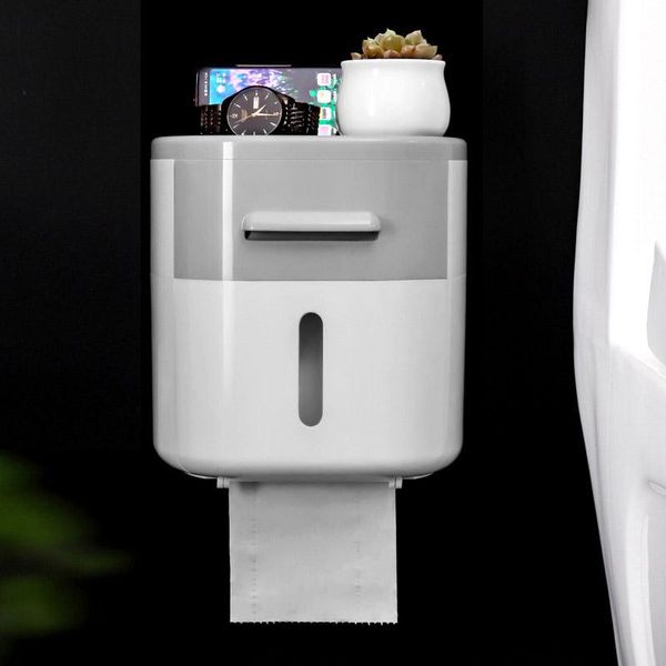 tissue boxes & napkins wall mounted paper towel holder with drawer bathroom box dispenser for multifold towels storage
tissue boxes & napkins wall mounted paper towel holder with drawer bathroom box dispenser for multifold towels storage