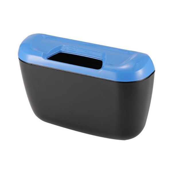 other interior accessories mini car storage box organizer phone holder multifunction garbage mesh card charger cradle door side hanging pock
other interior accessories mini car storage box organizer phone holder multifunction garbage mesh card charger cradle door side hanging pock