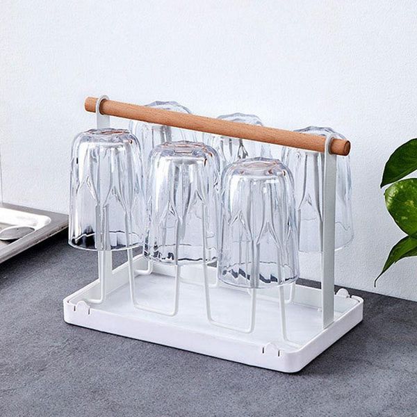 remarkably cup mug stand drying holder metal organizer draining rack with 6 cup holders home kitchen storage supplies drainer
remarkably cup mug stand drying holder metal organizer draining rack with 6 cup holders home kitchen storage supplies drainer