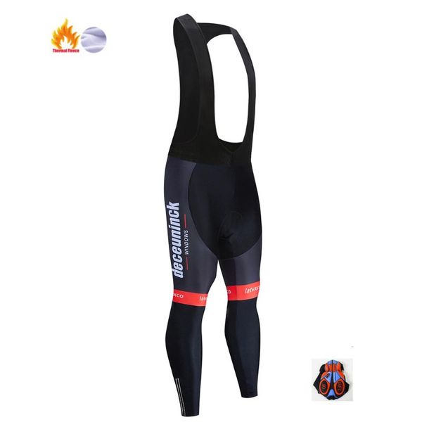 racing pants 2021 warm cycling bib trousers winter thermal mountain bike long bicycle tights 20d gel pad, Black;blue
racing pants 2021 warm cycling bib trousers winter thermal mountain bike long bicycle tights 20d gel pad, Black;blue