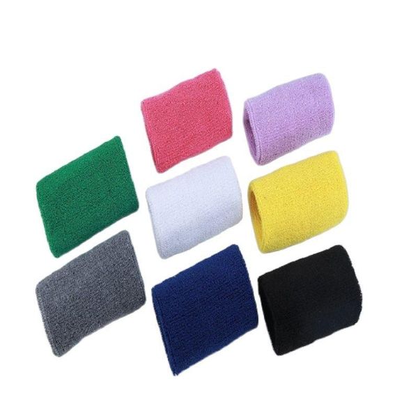 wrist support sports wristband basketball badminton fitness cycling knitting weightlifting, Black;red
wrist support sports wristband basketball badminton fitness cycling knitting weightlifting, Black;red