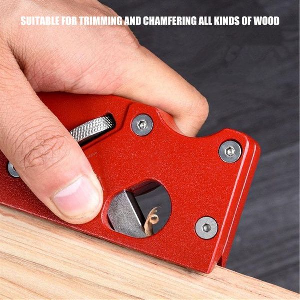 hand tools woodworking edge corner plane bottom flattening tool alloy wood planer flat chamfering trimming carpenter
hand tools woodworking edge corner plane bottom flattening tool alloy wood planer flat chamfering trimming carpenter