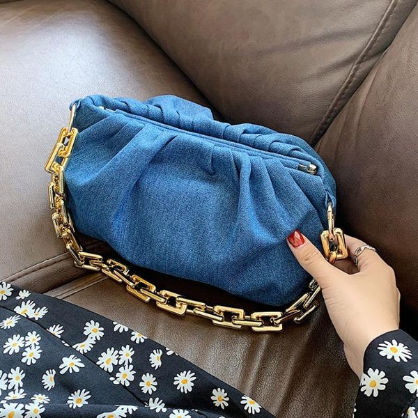 totes fabric small bag casual crossbody bags for denim women 2021 shoulder handbags female fashion travel cross body
totes fabric small bag casual crossbody bags for denim women 2021 shoulder handbags female fashion travel cross body