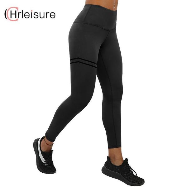 women's leggings chrleisure women high waist patchwork stretch slim workout activewear sports leggins fitness jeggings, Black
women's leggings chrleisure women high waist patchwork stretch slim workout activewear sports leggins fitness jeggings, Black