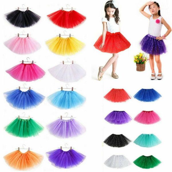 2-10years girls ballet tutu princess dress up dance wear costume party toddler kids baby girl skirt skirts, Blue
2-10years girls ballet tutu princess dress up dance wear costume party toddler kids baby girl skirt skirts, Blue