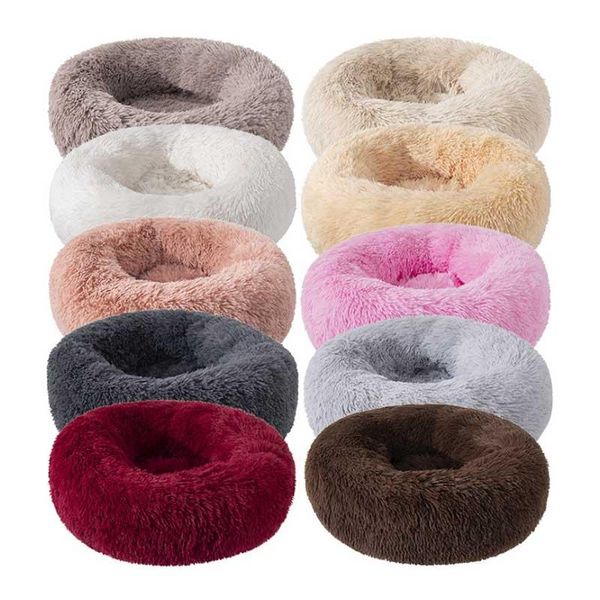 cat beds & furniture super soft pet mat round winter warm sleeping bag portable supplies for cats and dogs 
cat beds & furniture super soft pet mat round winter warm sleeping bag portable supplies for cats and dogs