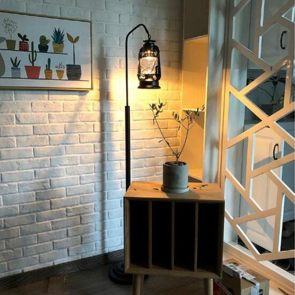 creative cafe kerosene lamp american simple bedroom old lantern european retro vintage floor wf5061008 lamps
creative cafe kerosene lamp american simple bedroom old lantern european retro vintage floor wf5061008 lamps
