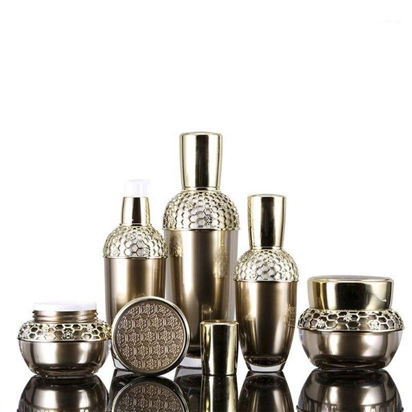 storage bottles & jars 30/50g cream jar 30/50/100/120ml empty spray bottle essence lotion dispenser rxjc
storage bottles & jars 30/50g cream jar 30/50/100/120ml empty spray bottle essence lotion dispenser rxjc