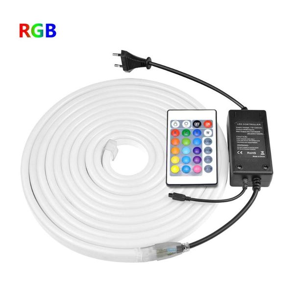 cabinet light kitchen neon rgb led for home decorative 220v strip with eu plug party wedding yard outdoor lights rope tube
cabinet light kitchen neon rgb led for home decorative 220v strip with eu plug party wedding yard outdoor lights rope tube