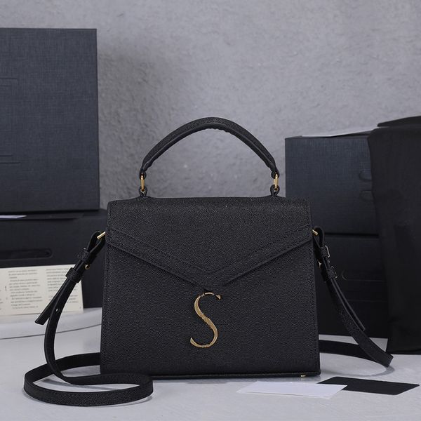 bags designer women handbags shoulder bags crossbody bag womens fashion all-match classic solid color messenger lady colorful cross body han
bags designer women handbags shoulder bags crossbody bag womens fashion all-match classic solid color messenger lady colorful cross body han