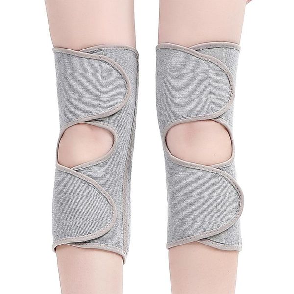 elbow & knee pads 2pcs high elastic protective gear outdoor running windproof winter warm artificial wool soft riding support anti cold, Black;gray
elbow & knee pads 2pcs high elastic protective gear outdoor running windproof winter warm artificial wool soft riding support anti cold, Black;gray