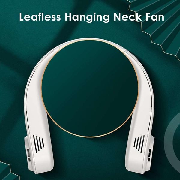 electric fans mini bladel fan ne 1800mah usb rechargeable mute sports for home outdoor ventilador portatil quiet
electric fans mini bladel fan ne 1800mah usb rechargeable mute sports for home outdoor ventilador portatil quiet