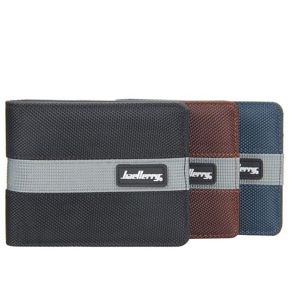 wallets pu leather wallet men's horizontal fashion trend european and american style coin purse short open bolsa, Red;black
wallets pu leather wallet men's horizontal fashion trend european and american style coin purse short open bolsa, Red;black