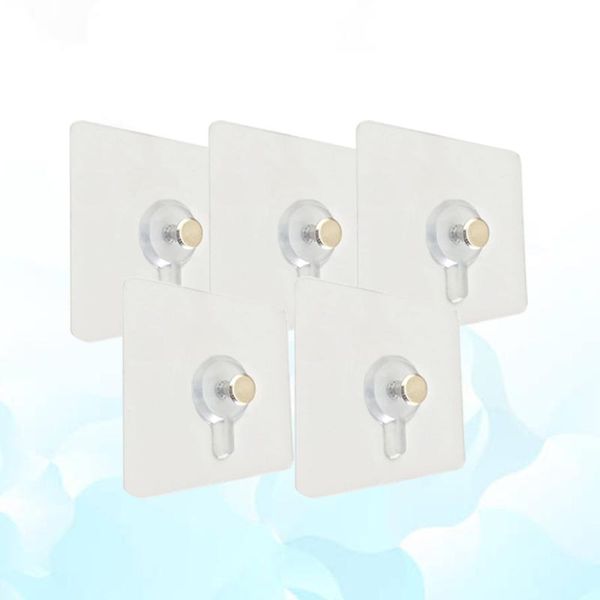 10pcs non-trace wall picture hook invisible traceless hardwall drywall picture hanging kit for p frame hanging (6*6
10pcs non-trace wall picture hook invisible traceless hardwall drywall picture hanging kit for p frame hanging (6*6