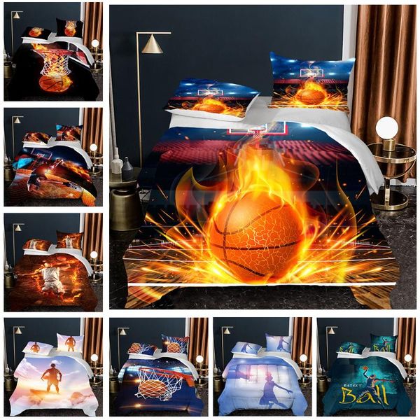 comforters & sets 3d print duvet down cotton comforter basketball series summer quilt queen size thick quilting blanket slamdunk bedding set
comforters & sets 3d print duvet down cotton comforter basketball series summer quilt queen size thick quilting blanket slamdunk bedding set