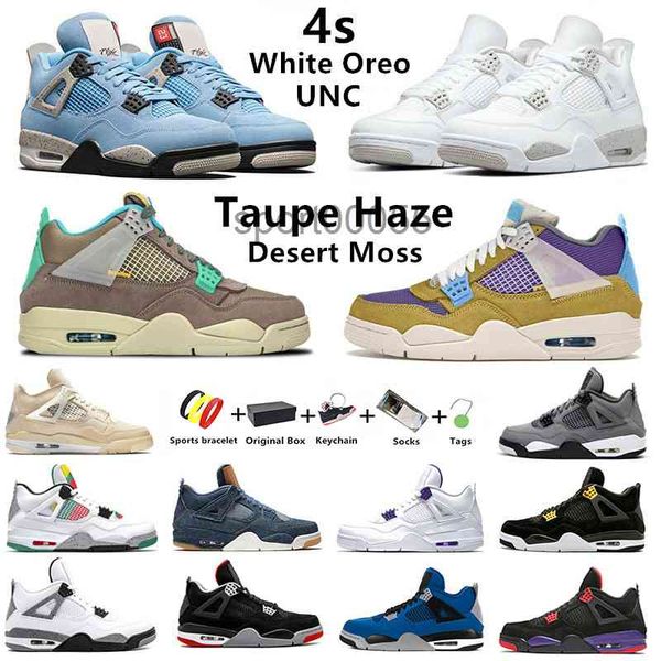 desert moss jumpman 4s mens outdoor shoes 4 unc royalty white oreo sail taupe haze travis scotts metallic men women trainer sports
desert moss jumpman 4s mens outdoor shoes 4 unc royalty white oreo sail taupe haze travis scotts metallic men women trainer sports