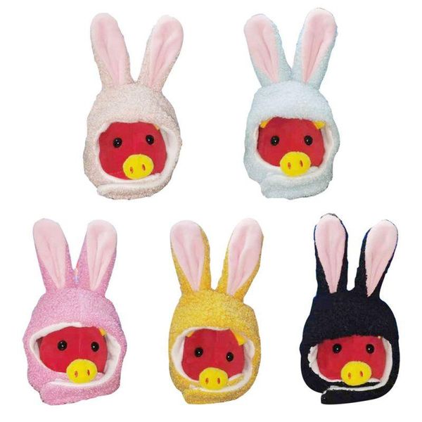 cat costumes funny dog hat ear headgear for puppy kitten small dogs cats hats headwear pet accessories po props arriva
cat costumes funny dog hat ear headgear for puppy kitten small dogs cats hats headwear pet accessories po props arriva