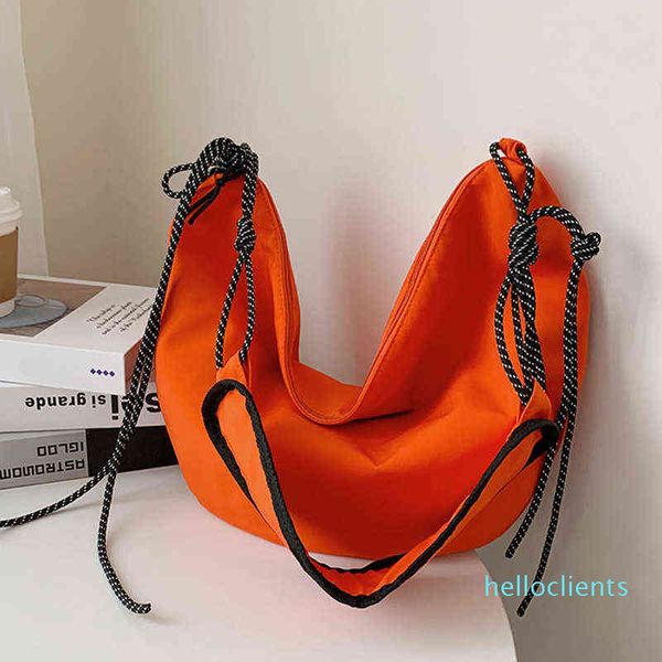 shoulder bags candy colors women canvas lady crossbody half moon satchels female handbag capacity ladies messenger
shoulder bags candy colors women canvas lady crossbody half moon satchels female handbag capacity ladies messenger