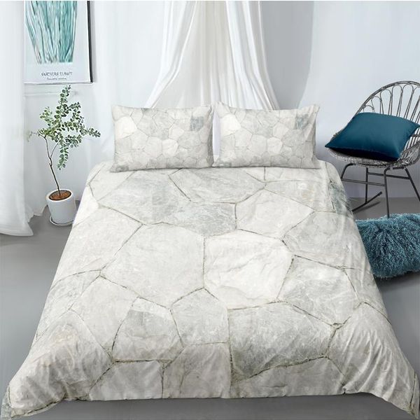 bedding sets 3d white set modern quilt cover marbling comforter covers pillow slips king super twin size 173*230cm
bedding sets 3d white set modern quilt cover marbling comforter covers pillow slips king super twin size 173*230cm